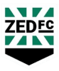 زد