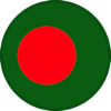 بنجلاديش
